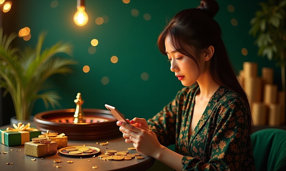 cash88 mobile gaming