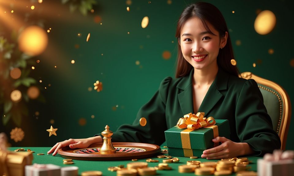 cash88 首次充值額外獎賞