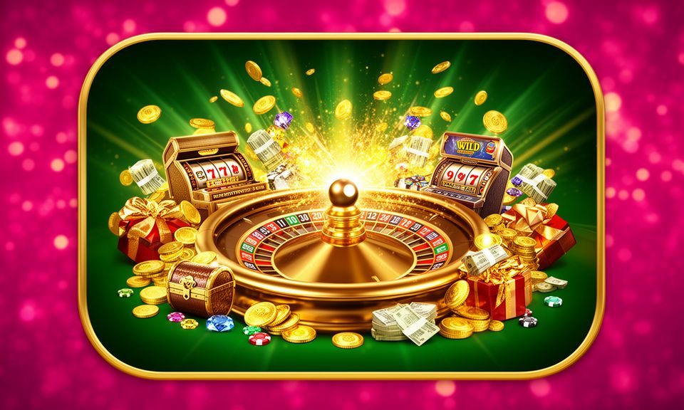 cash88 免傭百家樂