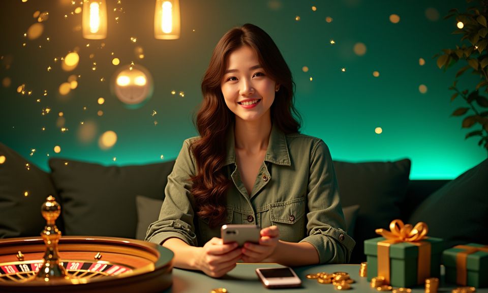 cash88 安裝 cash88 應用程式