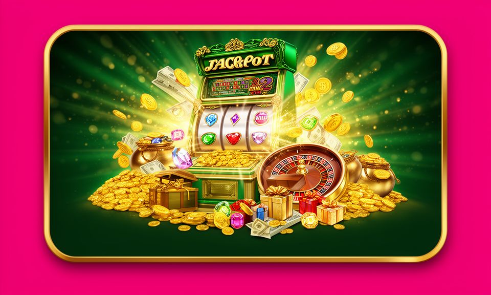 cash88 mobile gaming