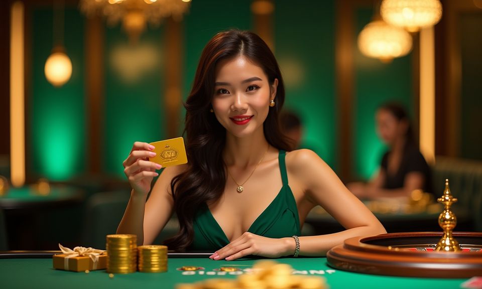 cash88 mobile gaming